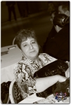 Filename=assyrian4all_289829.jpg
Filesize=249KiB
Dimensions=538x799
Date added=Apr 06, 2014 assyrian4all_289829.jpg