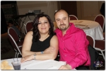 Filename=assyrian4all_289929.jpg
Filesize=375KiB
Dimensions=1024x688
Date added=Apr 06, 2014 assyrian4all_289929.jpg