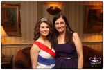 Filename=IMG_1944.jpg
Filesize=87KiB
Dimensions=749x505
Date added=Apr 12, 2013 IMG_1944.jpg