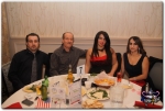 Filename=IMG_1983.jpg
Filesize=96KiB
Dimensions=749x505
Date added=Apr 12, 2013 IMG_1983.jpg