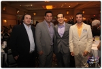 Filename=IMG_2003.jpg
Filesize=87KiB
Dimensions=749x505
Date added=Apr 12, 2013 IMG_2003.jpg