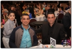 Filename=IMG_2015.jpg
Filesize=101KiB
Dimensions=749x505
Date added=Apr 12, 2013 IMG_2015.jpg
