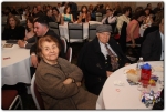 Filename=IMG_2019.jpg
Filesize=103KiB
Dimensions=749x505
Date added=Apr 12, 2013 IMG_2019.jpg