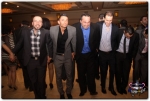 Filename=IMG_2221.jpg
Filesize=88KiB
Dimensions=749x505
Date added=Apr 12, 2013 IMG_2221.jpg
