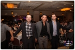 Filename=IMG_2226.jpg
Filesize=90KiB
Dimensions=749x505
Date added=Apr 12, 2013 IMG_2226.jpg