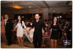 Filename=IMG_2227.jpg
Filesize=97KiB
Dimensions=749x505
Date added=Apr 12, 2013 IMG_2227.jpg