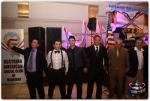 Filename=IMG_2233.jpg
Filesize=98KiB
Dimensions=749x505
Date added=Apr 12, 2013 IMG_2233.jpg