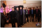 Filename=IMG_2239.jpg
Filesize=87KiB
Dimensions=749x505
Date added=Apr 12, 2013 IMG_2239.jpg