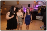Filename=IMG_2276.jpg
Filesize=87KiB
Dimensions=749x505
Date added=Apr 12, 2013 IMG_2276.jpg