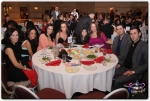 Filename=IMG_2292.jpg
Filesize=110KiB
Dimensions=749x505
Date added=Apr 12, 2013 IMG_2292.jpg