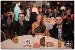 Filename=IMG_2323.jpg
Filesize=113KiB
Dimensions=749x505
Date added=Apr 12, 2013 IMG_2323.jpg