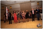 Filename=IMG_2371.jpg
Filesize=97KiB
Dimensions=749x505
Date added=Apr 12, 2013 IMG_2371.jpg