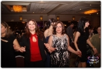 Filename=IMG_2378.jpg
Filesize=99KiB
Dimensions=749x505
Date added=Apr 12, 2013 IMG_2378.jpg