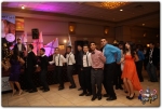 Filename=IMG_2430.jpg
Filesize=96KiB
Dimensions=749x505
Date added=Apr 12, 2013 IMG_2430.jpg