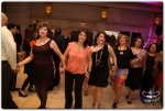Filename=IMG_2463.jpg
Filesize=97KiB
Dimensions=749x505
Date added=Apr 12, 2013 IMG_2463.jpg