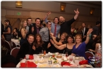Filename=IMG_2469.jpg
Filesize=103KiB
Dimensions=749x505
Date added=Apr 12, 2013 IMG_2469.jpg