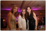 Filename=IMG_2524.jpg
Filesize=88KiB
Dimensions=749x505
Date added=Apr 12, 2013 IMG_2524.jpg