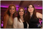 Filename=IMG_2525.jpg
Filesize=88KiB
Dimensions=749x505
Date added=Apr 12, 2013 IMG_2525.jpg