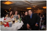 Filename=IMG_2528.jpg
Filesize=94KiB
Dimensions=749x505
Date added=Apr 12, 2013 IMG_2528.jpg
