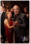 Filename=IMG_2566.jpg
Filesize=67KiB
Dimensions=372x550
Date added=Apr 12, 2013 IMG_2566.jpg