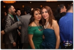 Filename=IMG_2619.jpg
Filesize=87KiB
Dimensions=749x505
Date added=Apr 12, 2013 IMG_2619.jpg