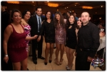 Filename=IMG_2620.jpg
Filesize=94KiB
Dimensions=749x505
Date added=Apr 12, 2013 IMG_2620.jpg