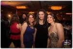 Filename=IMG_2622.jpg
Filesize=86KiB
Dimensions=749x505
Date added=Apr 12, 2013 IMG_2622.jpg