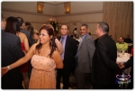 Filename=IMG_2665.jpg
Filesize=85KiB
Dimensions=749x505
Date added=Apr 12, 2013 IMG_2665.jpg