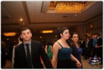Filename=IMG_2700.jpg
Filesize=86KiB
Dimensions=749x505
Date added=Apr 12, 2013 IMG_2700.jpg