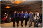 Filename=IMG_2724.jpg
Filesize=96KiB
Dimensions=749x505
Date added=Apr 12, 2013 IMG_2724.jpg