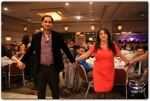 Filename=IMG_2830.jpg
Filesize=97KiB
Dimensions=749x505
Date added=Apr 12, 2013 IMG_2830.jpg