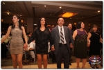 Filename=IMG_2833.jpg
Filesize=98KiB
Dimensions=749x505
Date added=Apr 12, 2013 IMG_2833.jpg
