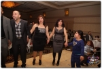 Filename=IMG_2861.jpg
Filesize=94KiB
Dimensions=749x505
Date added=Apr 12, 2013 IMG_2861.jpg