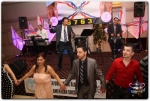 Filename=IMG_2863.jpg
Filesize=124KiB
Dimensions=749x505
Date added=Apr 12, 2013 IMG_2863.jpg