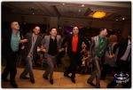 Filename=IMG_2982.jpg
Filesize=91KiB
Dimensions=749x505
Date added=Apr 12, 2013 IMG_2982.jpg