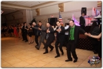 Filename=IMG_2996.jpg
Filesize=98KiB
Dimensions=749x505
Date added=Apr 12, 2013 IMG_2996.jpg