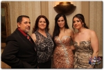 Filename=IMG_3002.jpg
Filesize=116KiB
Dimensions=749x505
Date added=Apr 12, 2013 IMG_3002.jpg