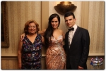 Filename=IMG_3013.jpg
Filesize=113KiB
Dimensions=749x505
Date added=Apr 12, 2013 IMG_3013.jpg