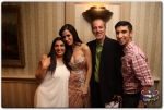 Filename=IMG_3029.jpg
Filesize=105KiB
Dimensions=749x505
Date added=Apr 12, 2013 IMG_3029.jpg