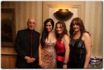 Filename=IMG_3030.jpg
Filesize=102KiB
Dimensions=749x505
Date added=Apr 12, 2013 IMG_3030.jpg