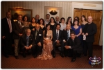 Filename=IMG_3048.jpg
Filesize=106KiB
Dimensions=749x505
Date added=Apr 12, 2013 IMG_3048.jpg