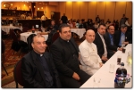 Filename=IMG_3125.jpg
Filesize=98KiB
Dimensions=749x505
Date added=Apr 12, 2013 IMG_3125.jpg