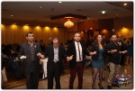 Filename=IMG_3155.jpg
Filesize=87KiB
Dimensions=749x505
Date added=Apr 12, 2013 IMG_3155.jpg