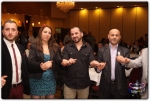 Filename=IMG_3156.jpg
Filesize=93KiB
Dimensions=749x505
Date added=Apr 12, 2013 IMG_3156.jpg