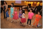 Filename=IMG_3238.jpg
Filesize=115KiB
Dimensions=749x505
Date added=Apr 12, 2013 IMG_3238.jpg