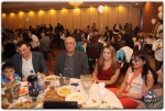 Filename=IMG_3329.jpg
Filesize=120KiB
Dimensions=749x505
Date added=Apr 12, 2013 IMG_3329.jpg