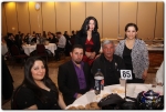 Filename=IMG_3342.jpg
Filesize=100KiB
Dimensions=749x505
Date added=Apr 12, 2013 IMG_3342.jpg