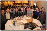 Filename=IMG_3366.jpg
Filesize=117KiB
Dimensions=749x505
Date added=Apr 12, 2013 IMG_3366.jpg
