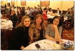 Filename=IMG_3373.jpg
Filesize=126KiB
Dimensions=749x505
Date added=Apr 12, 2013 IMG_3373.jpg