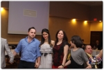 Filename=IMG_3410.jpg
Filesize=71KiB
Dimensions=749x505
Date added=Apr 12, 2013 IMG_3410.jpg